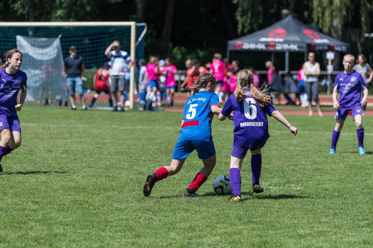 Bild 524 - Loewinnen-Cup